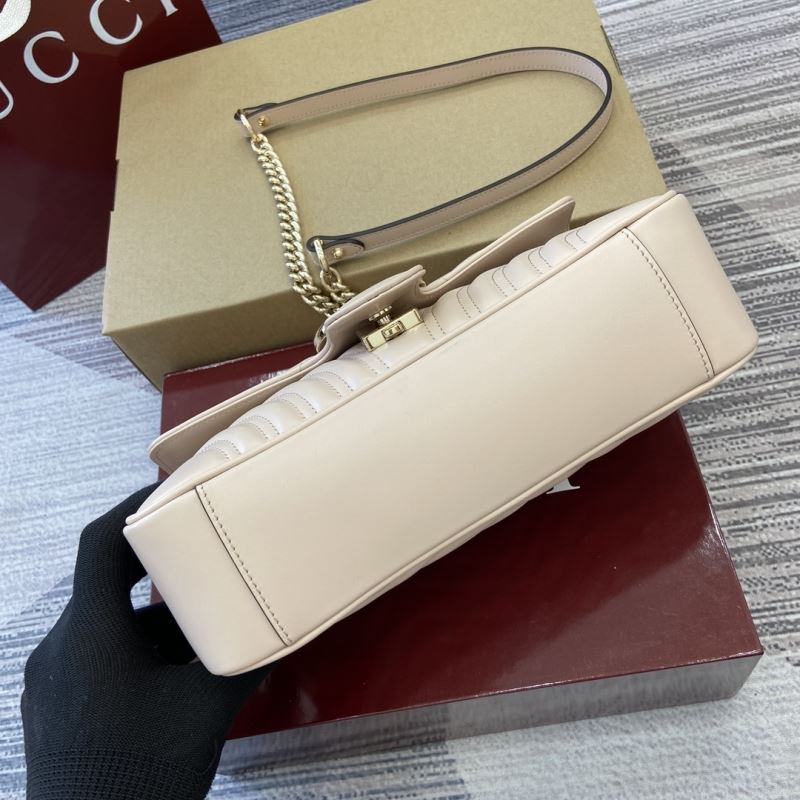 Gvc*1 marmont bags